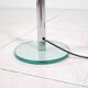 „Parola“ floor lamp by Gae Aulenti for Fontana Arte – special edition
