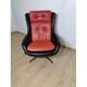 Peem armchair