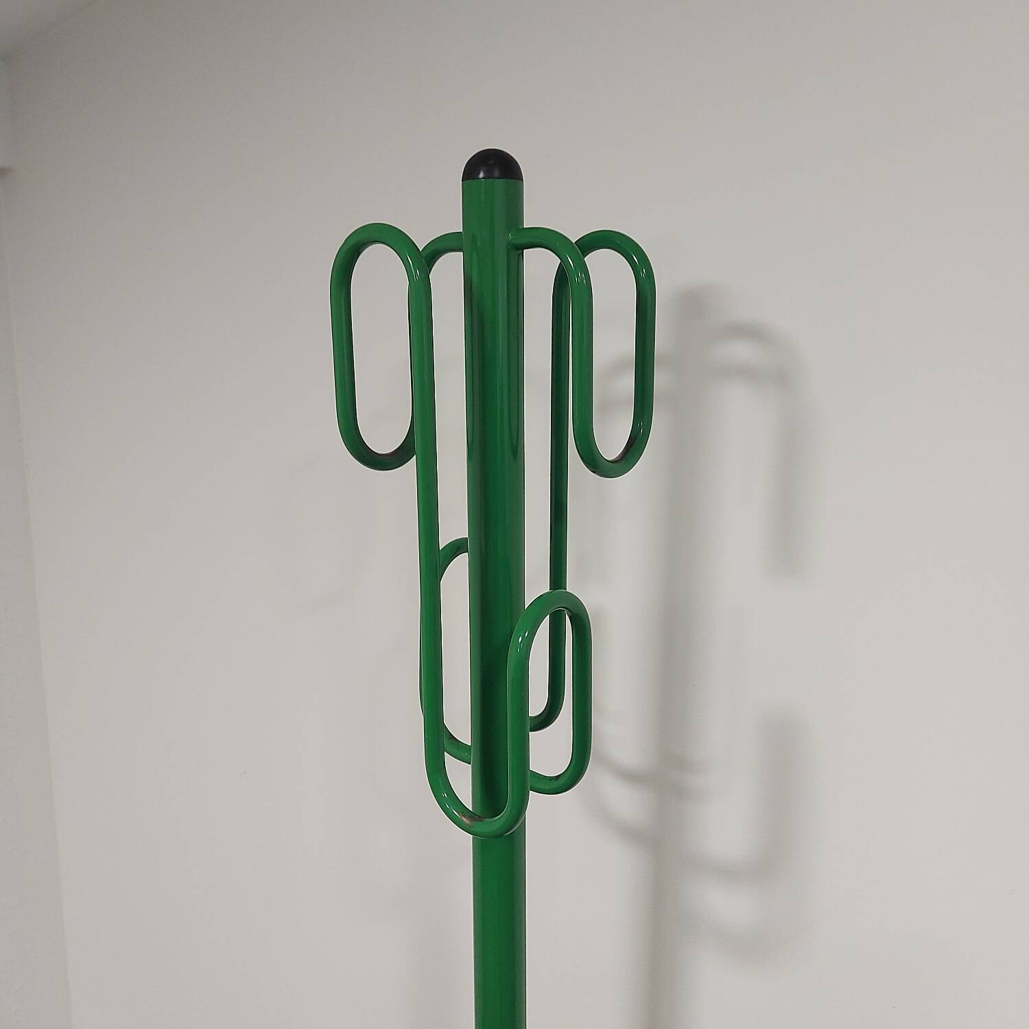 Cintre cactus années 1970
