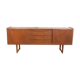 Scandinavian sideboard 184cm