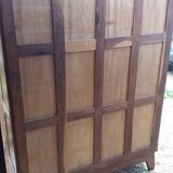 René Gabriel wardrobe