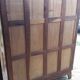 René Gabriel wardrobe