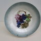 Dish slurry Saint Clément "grape"