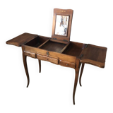Former dressing table