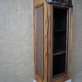 Storage unit