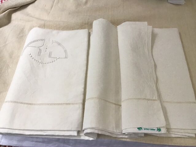 Drap 2 people marked RD