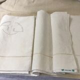 Drap 2 people marked RD