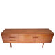 Scandinavian sideboard White & Newton