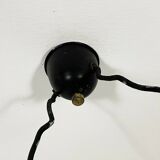 Spanish Hanging Lamps by Estiluz, 1970s, Set of 2