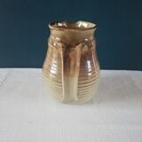 Pitcher