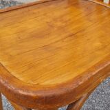 Baumann bistro chair