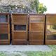 Modular library MD 1960