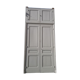 Boiserie haussmannienne placard 4 portes 3,12x1,43m XIX°