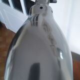 Lampe téléscopique Ki e klair