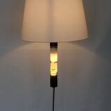 Modern Floor Lamp, 1970s