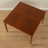 1950s Coffee table
