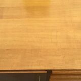Sideboard 1950