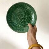 Gien slip plate