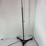 Arlus floor lamp 1950 France