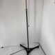 Lampadaire Arlus 1950  France