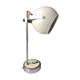 Eyeball lamp, 70s