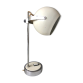 Eyeball lamp, 70s