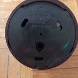 Paire de portemanteaux muraux Gancio Kartell