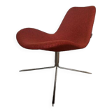 Fauteuil offecct