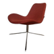 Offecct armchair