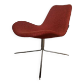 Fauteuil offecct