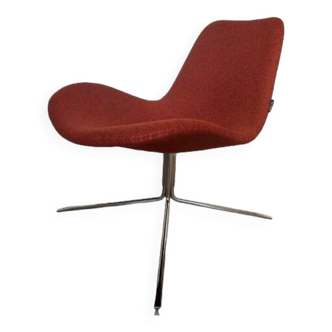 Offecct armchair
