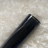 Cylinder vase 1980
