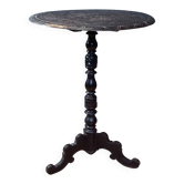18th Century English Wine Table - side table