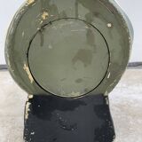 Napoleon's gnome stool for Kartell 1999