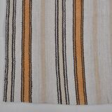 Colorful Vintage Hmep Runner Rug sku3800