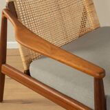 Fauteuil Exclusif