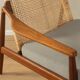 Exclusive Armchair