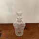Vintage carafe
