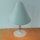 Lampe de bureau Delux vintage par S. Björklund & L. Gustafsson for Falkenbergs Belysning Suède
