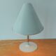 Lampe de bureau Delux vintage par S. Björklund & L. Gustafsson for Falkenbergs Belysning Suède