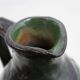 Ceramic pitcher 1960
