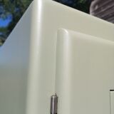 Renovated compact Mado buffet