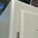 Renovated compact Mado buffet