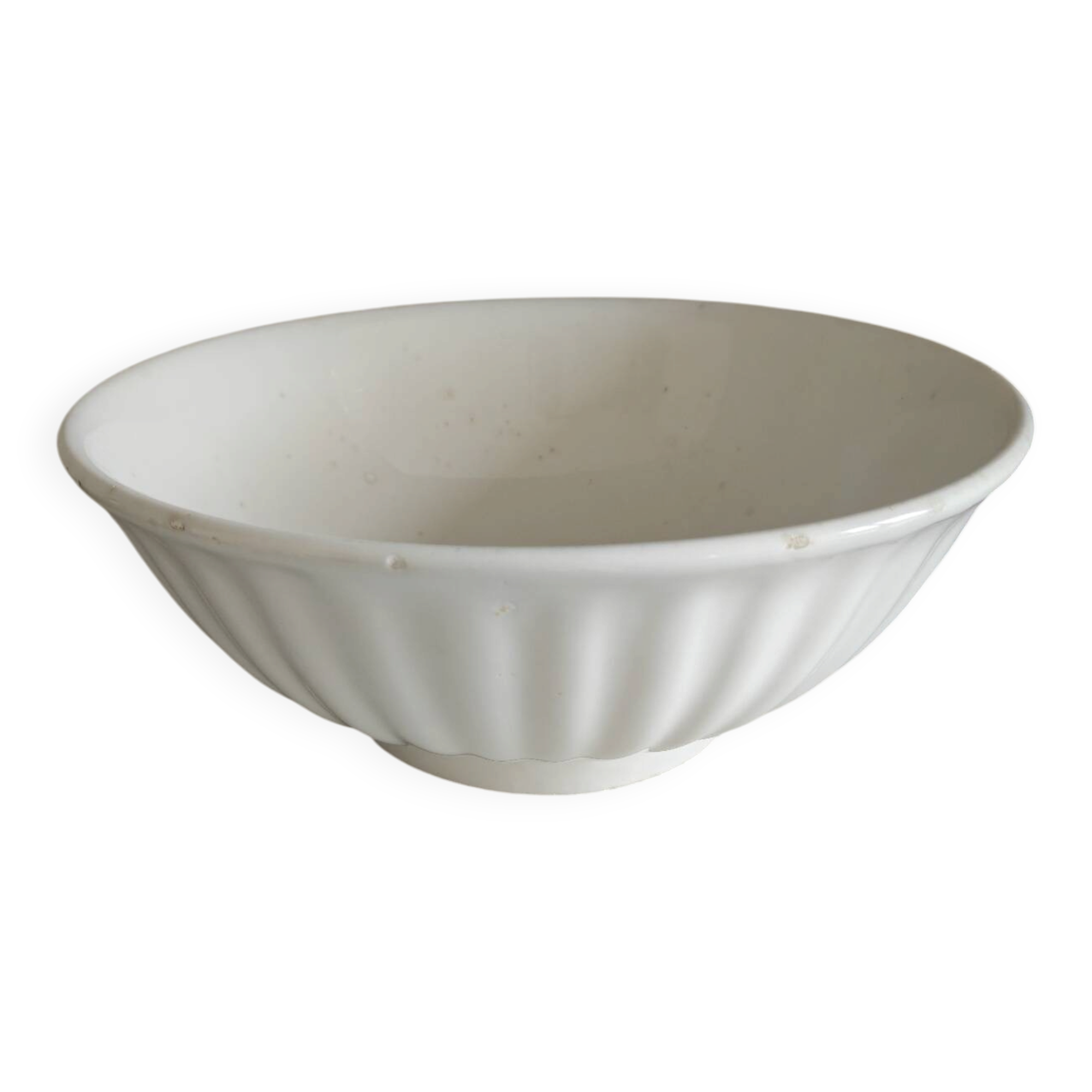 Salad bowl