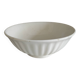 Salad bowl
