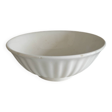Salad bowl