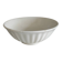 Salad bowl