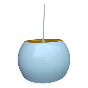 Lampe à suspension Space - mathias