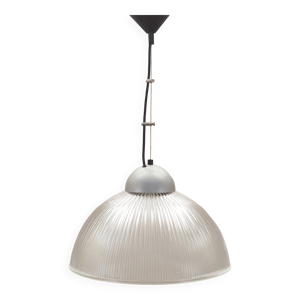 suspension, design danois, - danemark