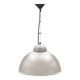Pendant lamp, Danish design, 1970s, production: Denmark